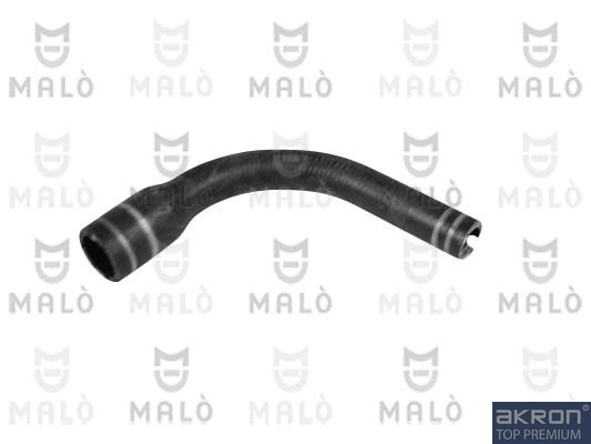 28047 Akron Malo