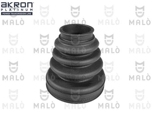 183061 Akron Malo