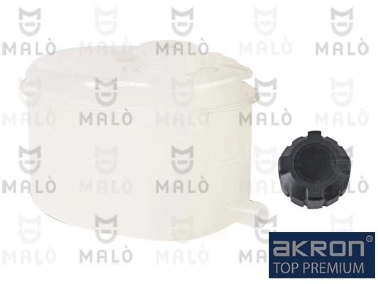 117224 Akron Malo