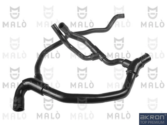 185736A Akron Malo