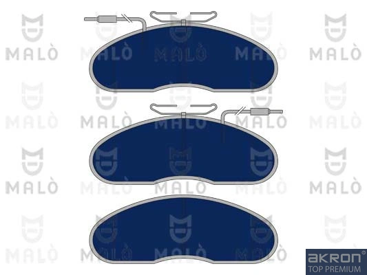  Suzuki Baleno  sedan comprar em Portugal