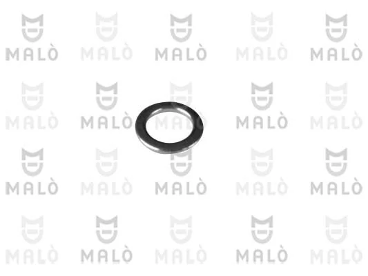 120039 Akron Malo