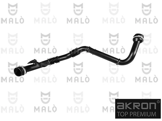33289A Akron Malo