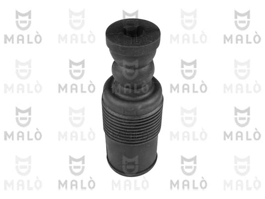 6316 Akron Malo