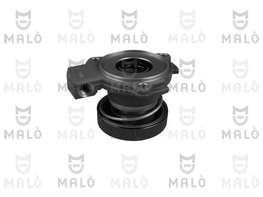88602 Akron Malo
