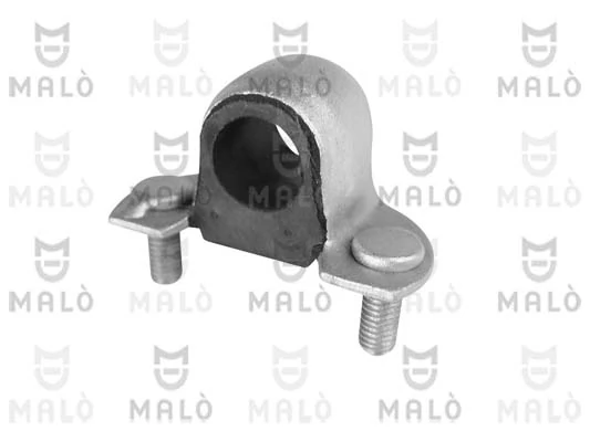 6177 Akron Malo