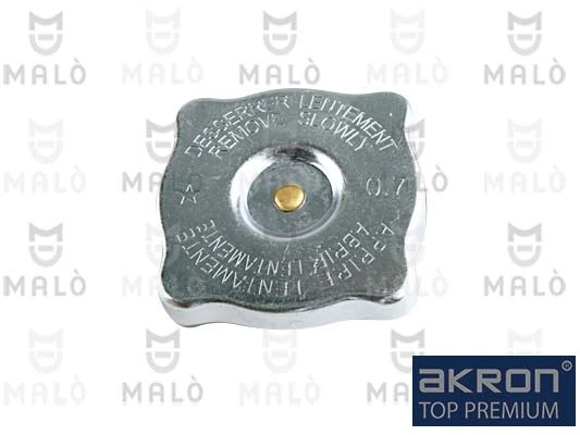 118036 Akron Malo