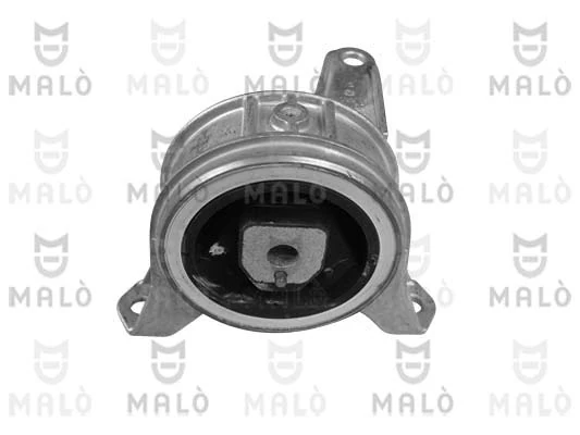 280016 Akron Malo