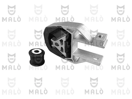 230901 Akron Malo