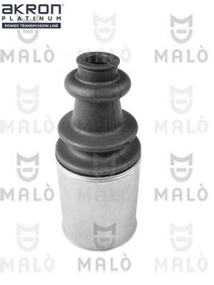  Peugeot 205 II hatchback comprar em Portugal