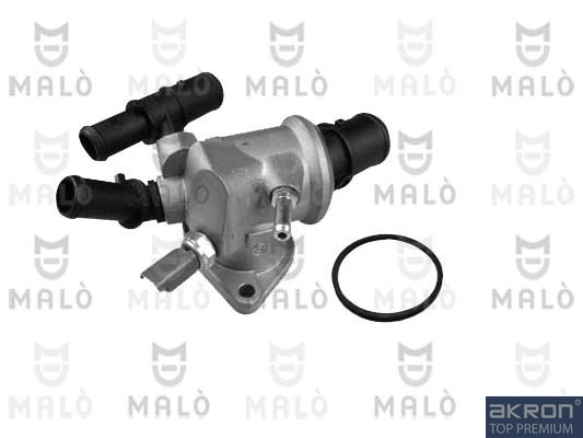  para Fiat Punto II (188)