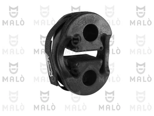 7188 Akron Malo
