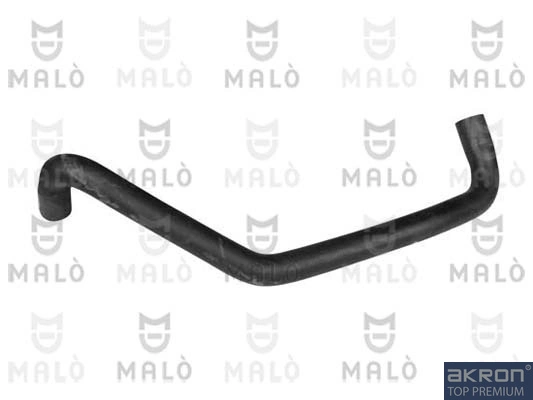 187765A Akron Malo