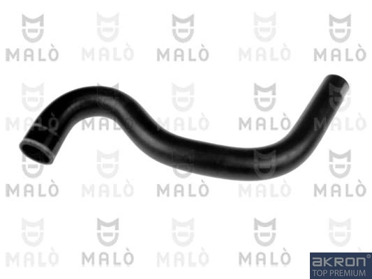 19478A Akron Malo