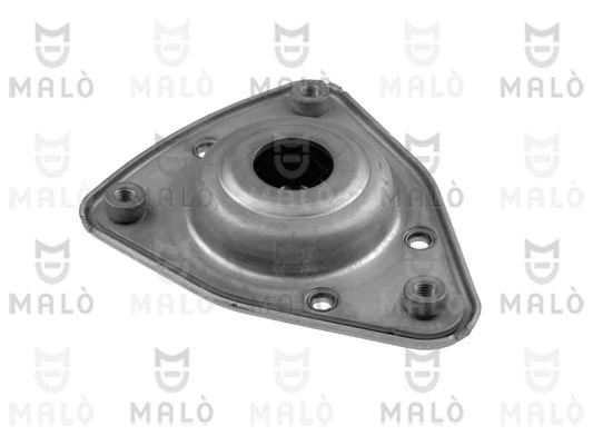 30443 Akron Malo