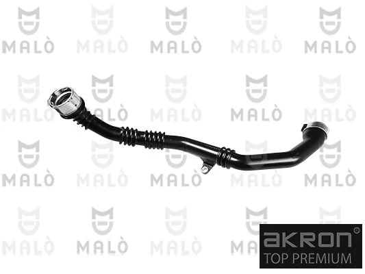 33293 Akron Malo