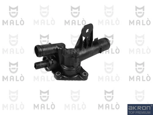 TER223 Akron Malo