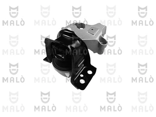 33235 Akron Malo