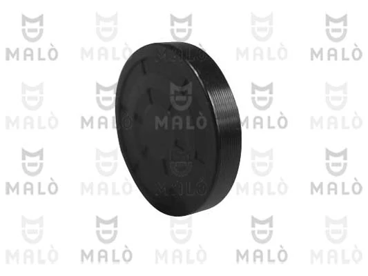 Preço da peça  Clio  sedan