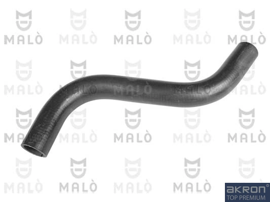 15224A Akron Malo