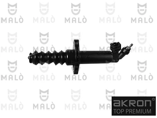 88720 Akron Malo