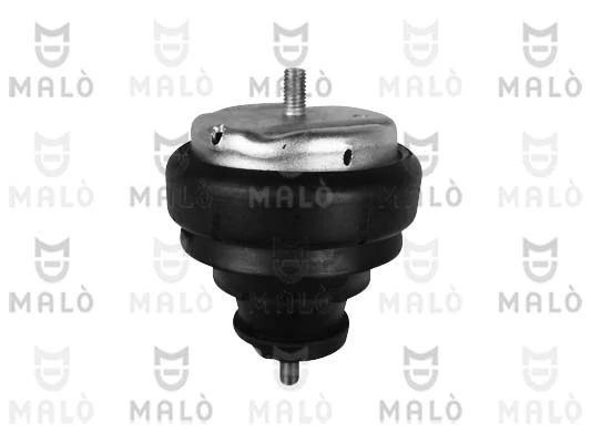 24191 Akron Malo