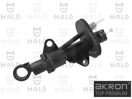  para Seat Leon  (KL8, KLD)