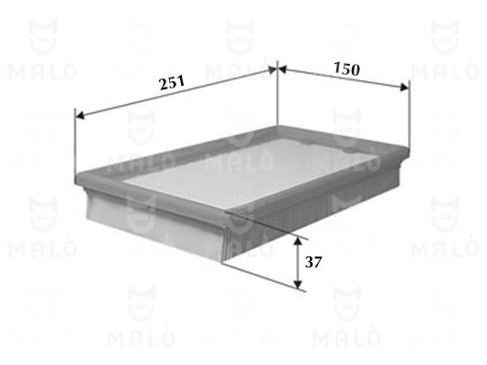  Ignis II hatchback (2003-2026) original desde 9,06 €