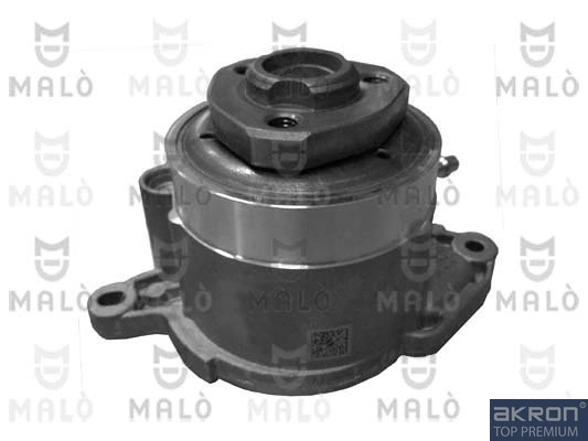 130604 Akron Malo