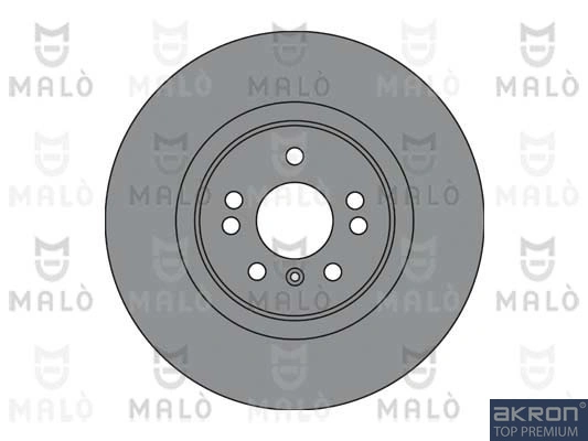 Comprar  ML/GLE  W164