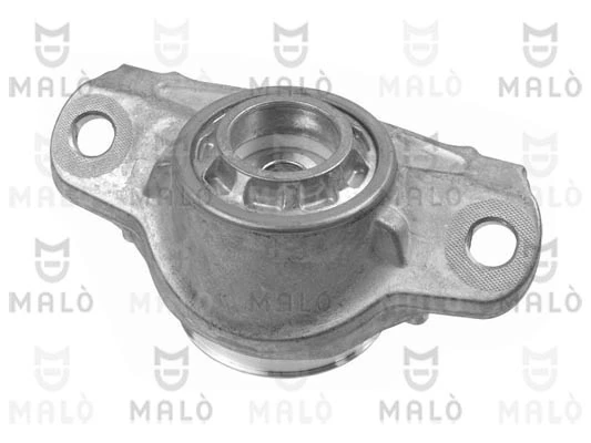  Seat Leon  desde 26,15 €