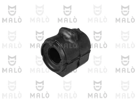 191411 Akron Malo