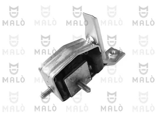 19296 Akron Malo