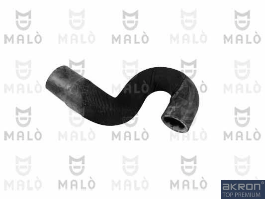 28514A Akron Malo
