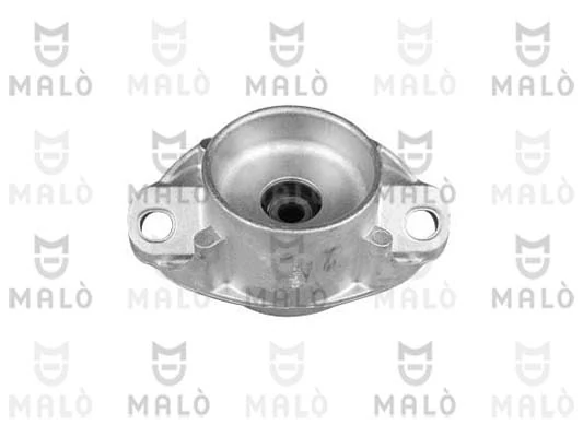 30060 Akron Malo