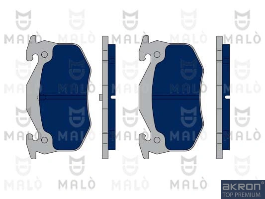  Renault 11  desde 26,03 €