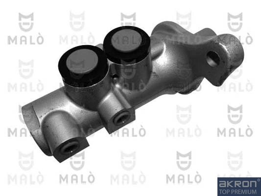 Cilindro mestre do freio Peugeot 207  WA, WC ao melhor preço