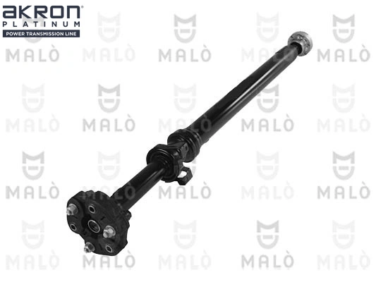 1560002 Akron Malo