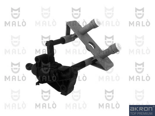  Ford Connect  сaixa comprar em Portugal