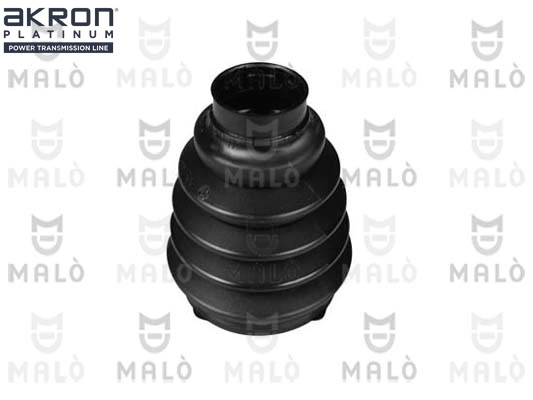 18316 Akron Malo
