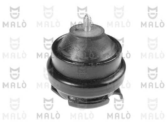 Coxim (suporte) dianteiro de motor Volkswagen Sharan I 7M8, 7M9, 7M6 ao melhor preço