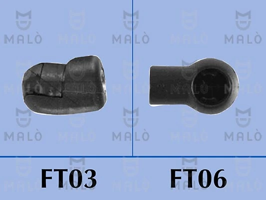 127372 Akron Malo