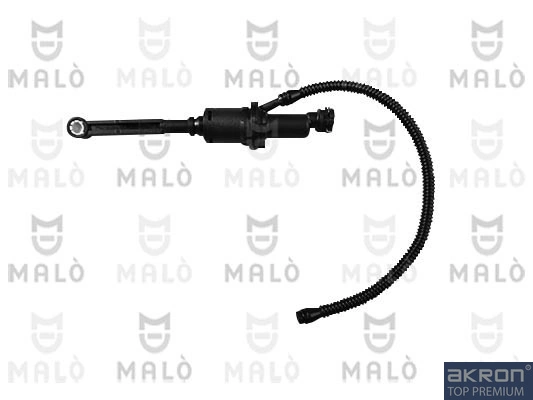 88273 Akron Malo