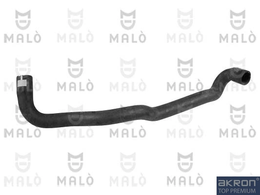 184631A Akron Malo