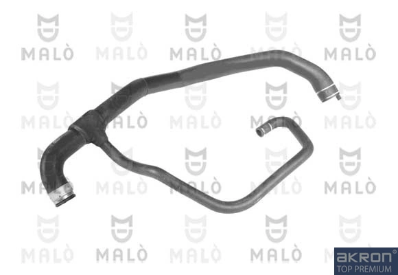 156357A Akron Malo