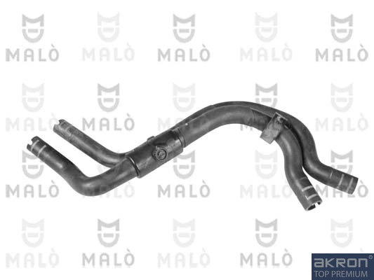 157551A Akron Malo
