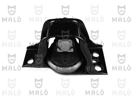 184592 Akron Malo