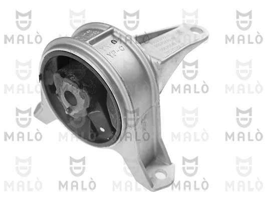 280012 Akron Malo