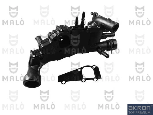 306 hatchback (1993-2001) original desde 137,84 €