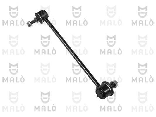 52274 Akron Malo